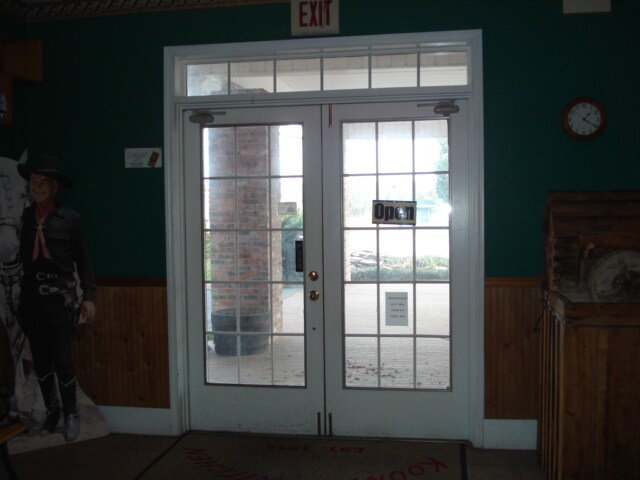 More Photos Of 2640 SE CR 255 Rd, Lee Restaurant For Sale