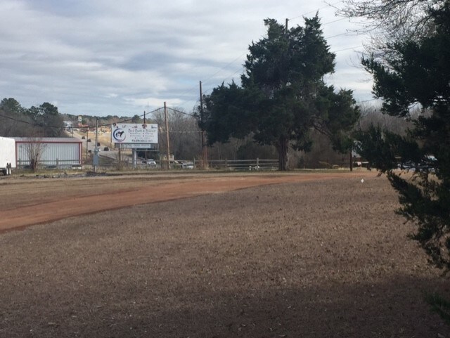 More Photos Of 12658 FM 1097 Rd W, Willis Light Distribution For Sale