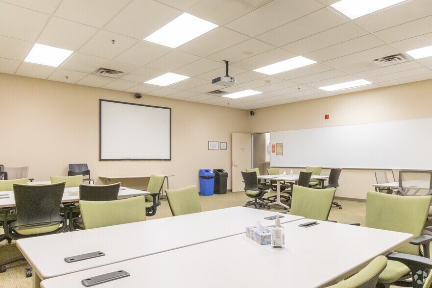 Photo of 1st Floor Ste 3 & 4