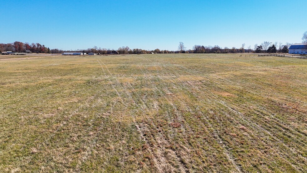 More Photos Of 6641 Phillippi Road Rd, Liberty Land For Sale