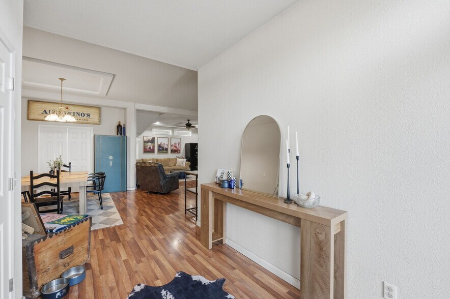 More Photos Of 3106 Golden Gate Dr, Napa Flex For Sale