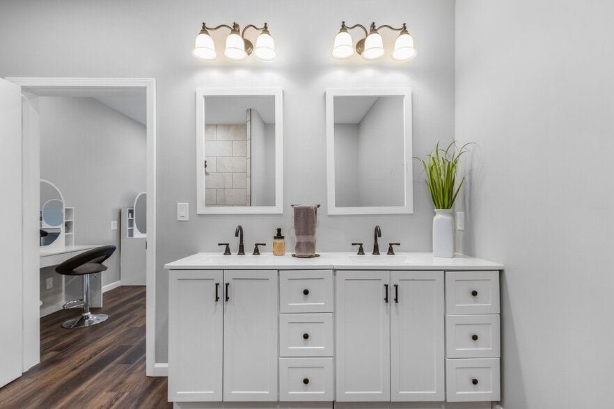 More Photos Of 1049 Oregon Rd, Lascassas Specialty For Sale