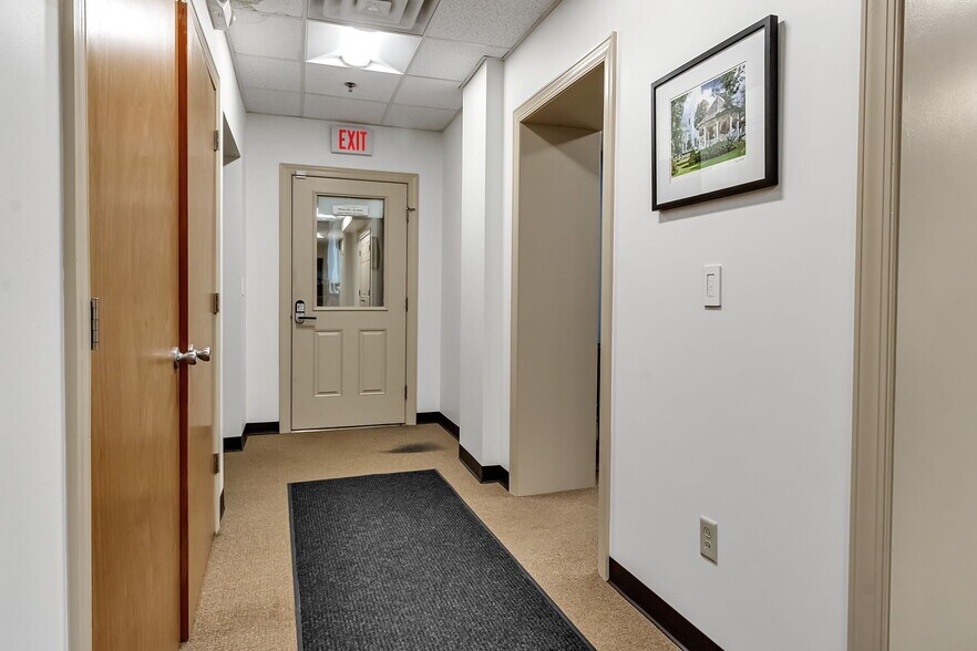 More Photos Of 2-85 Bristol Ln, Ellicottville General Retail For Lease