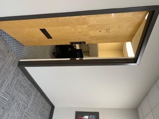 More Photos Of 10801 Johnston Rd, Charlotte Office For Lease