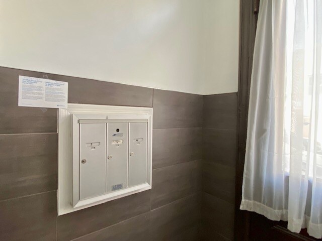More Photos Of 2296 2nd Ave, New York Multifamily For Sale