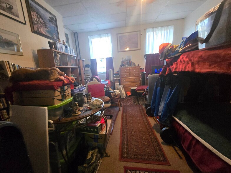 More Photos Of 1416 Park Ave, Baltimore Apartments For Sale