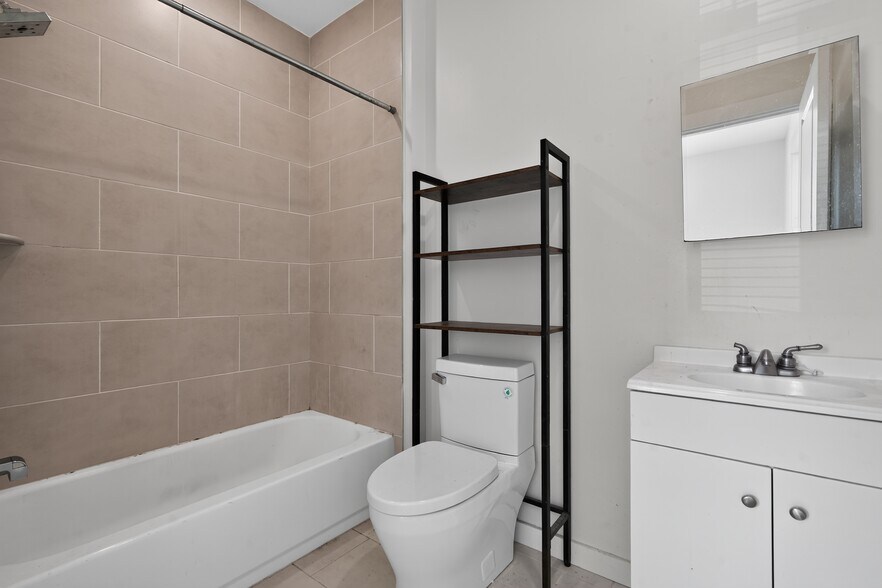 More Photos Of , Philadelphia Multifamily For Sale