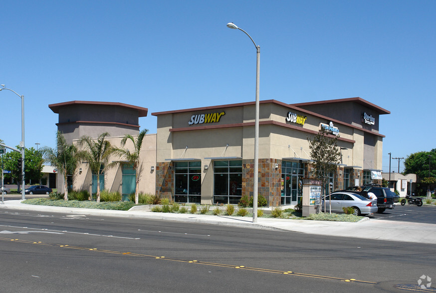 Primary Photo Of 6502 Bolsa Ave, Huntington Beach Storefront For Lease