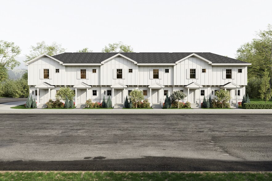 More Photos Of 925 W Hughey St, Kissimmee Apartments For Sale