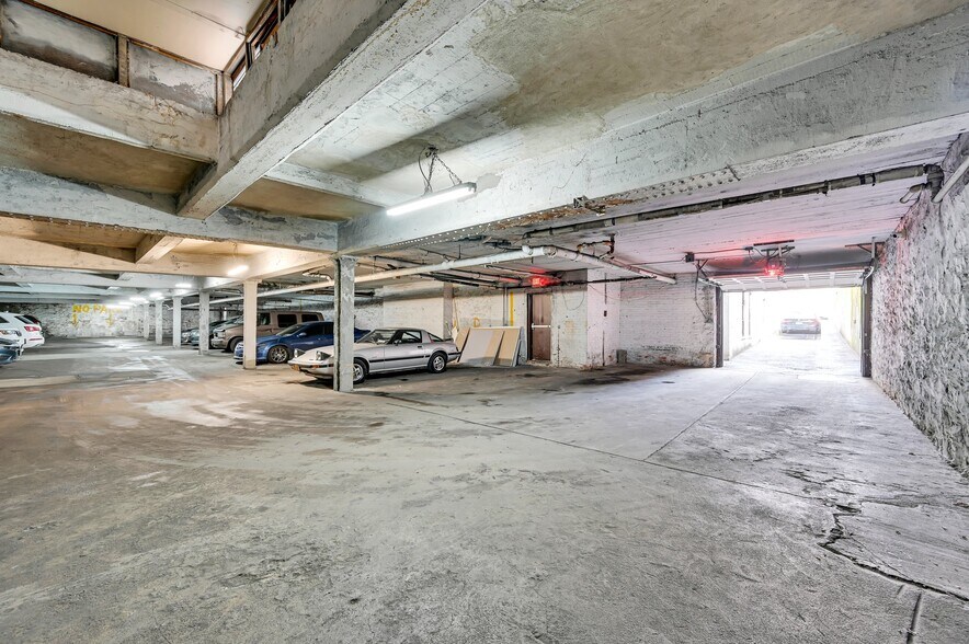 More Photos Of 26-30 Post St, Yonkers Apartments For Sale