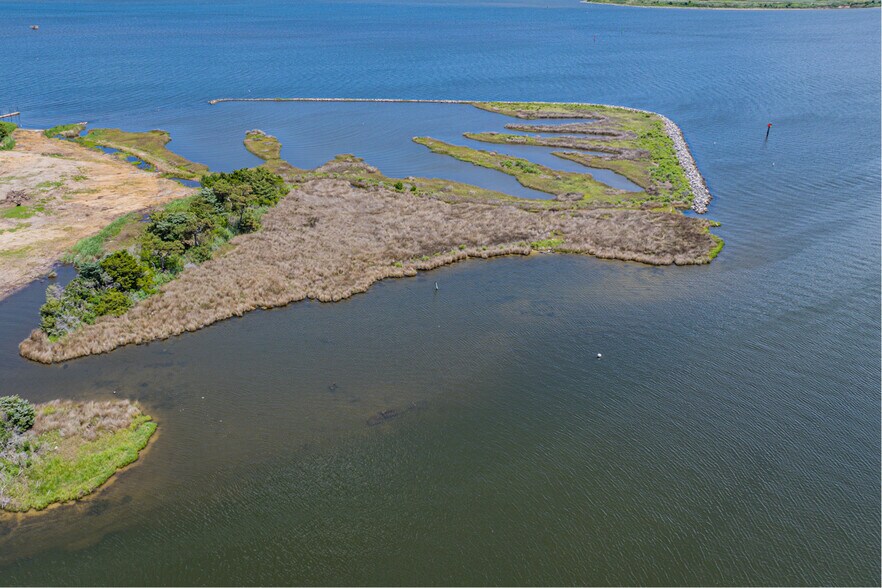 More Photos Of 4683 Mill Landing rd, Wanchese Land For Sale