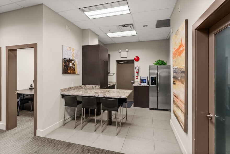 More Photos Of 6033 London Rd, Richmond Apartments For Sale