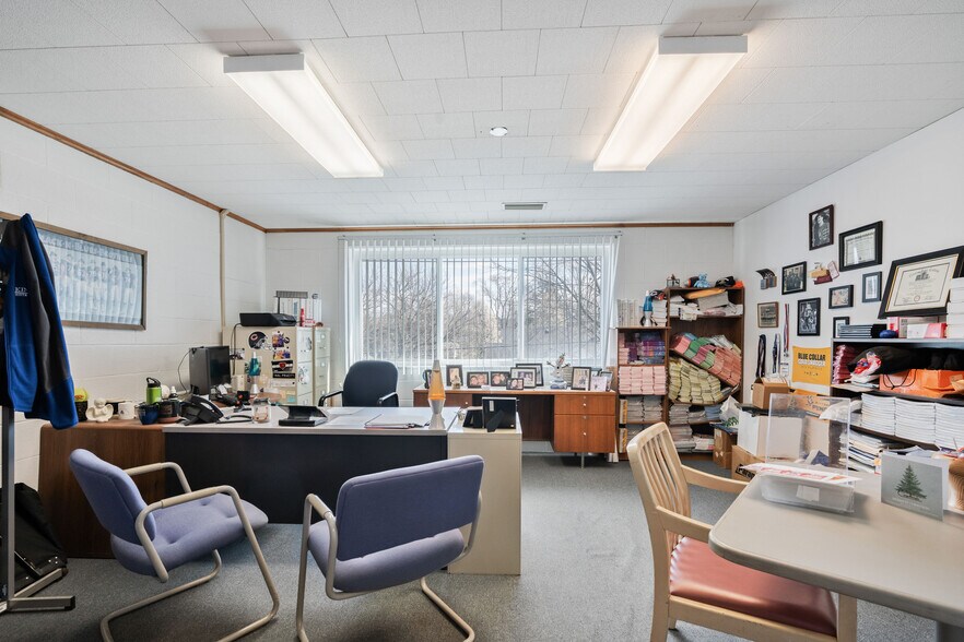More Photos Of 618 S Main St, Kokomo Specialty For Sale