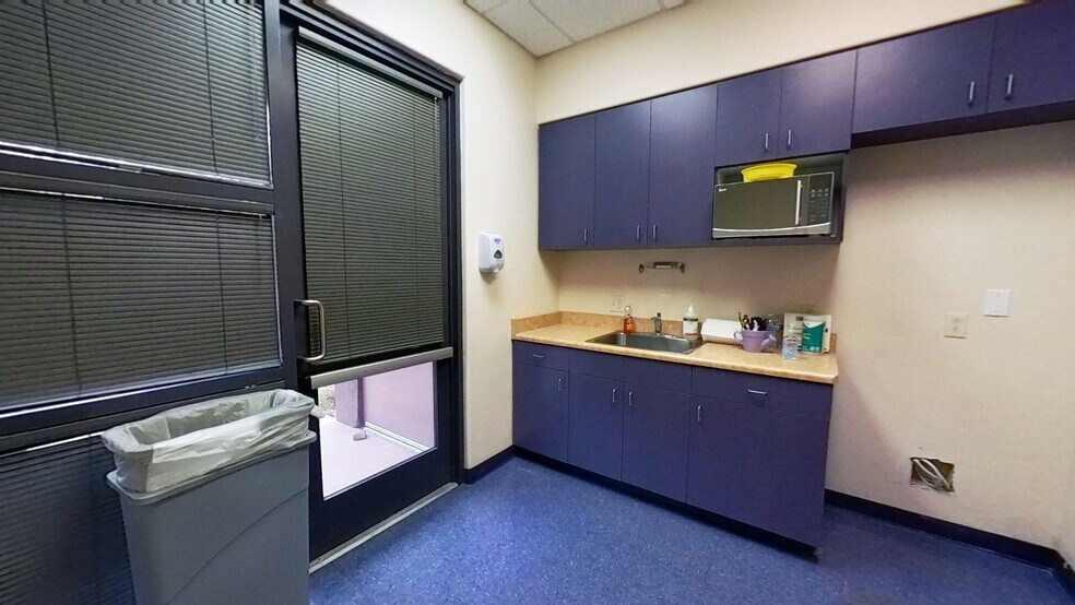 More Photos Of 7485 E Tanque Verde Rd, Tucson Medical For Sale