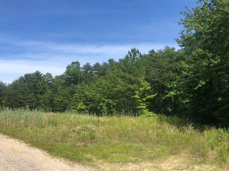 More Photos Of Opals Pl @ Billingsley Road, White Plains Land For Sale