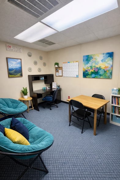 More Photos Of 1739 13th St, Hempstead Medical For Sale