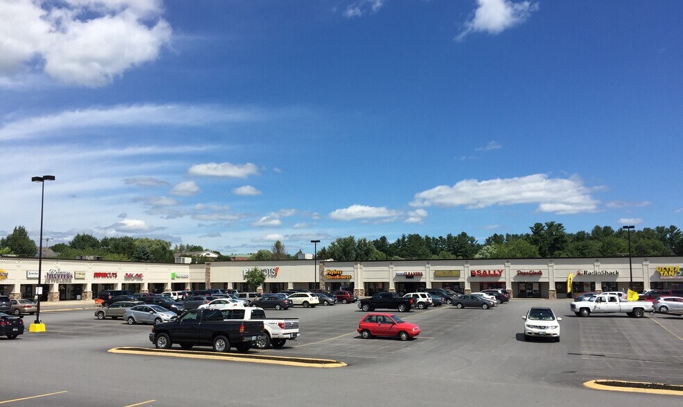 More Photos Of 55-61 Crystal Ave, Derry Unknown For Lease