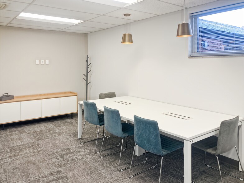 More Photos Of 1200 Gulf Lab Rd, Pittsburgh Coworking Space