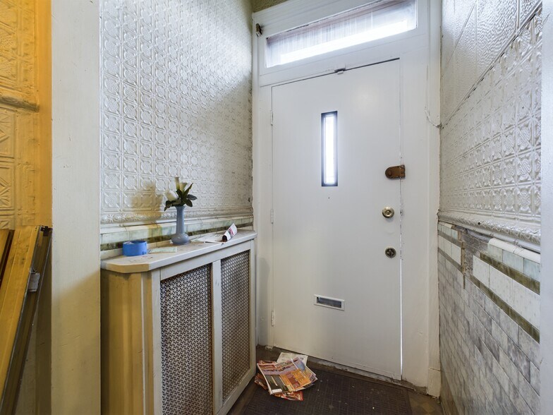 More Photos Of 3100 N 22nd St, Philadelphia Storefront Retail Residential For Sale