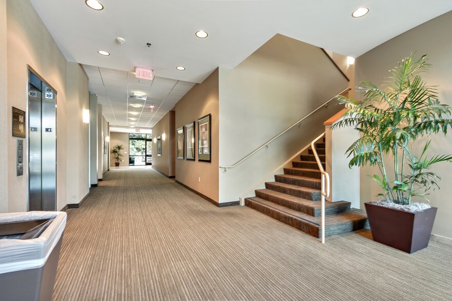 More Photos Of 3110 Chino Ave, Chino Hills Medical For Lease