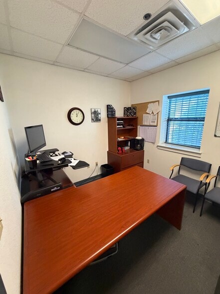 More Photos Of 3701 Windmill Rd, Cleburne Manufacturing For Lease
