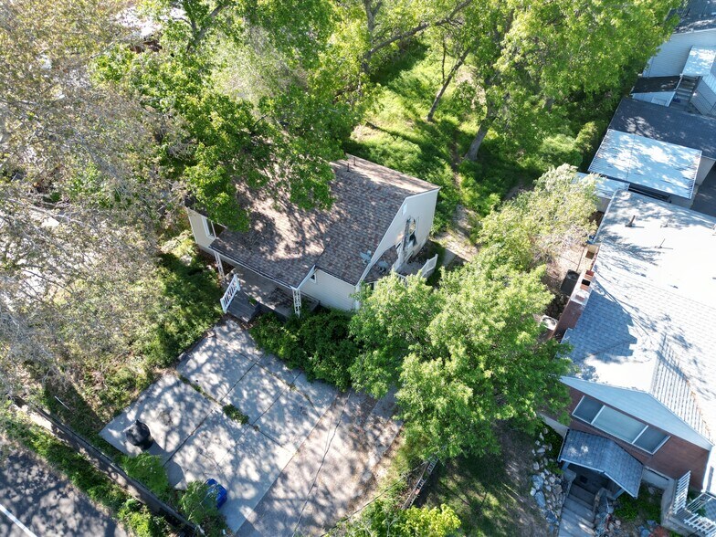More Photos Of 2420 E 3300 S, Salt Lake City Land For Sale