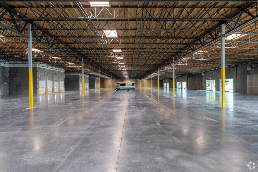 Photo of 1st Floor Ste 