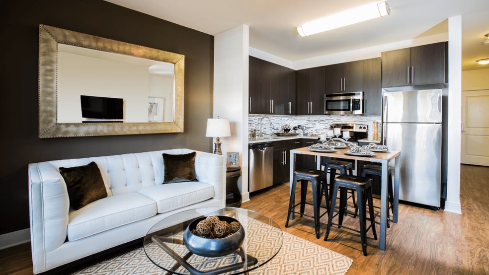 More Photos Of 5760 Dow Ave, Alexandria Apartments For Lease