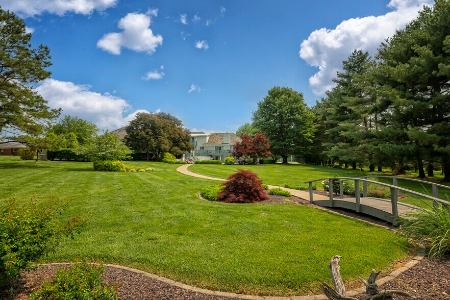 More Photos Of 15866 Moellers Rd, Marion Specialty For Sale