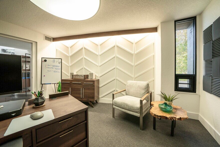 More Photos Of 603 E Olympia Ave, Punta Gorda Medical For Sale