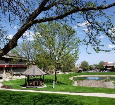 More Photos Of 1 Point Pl, Madison Unknown For Lease