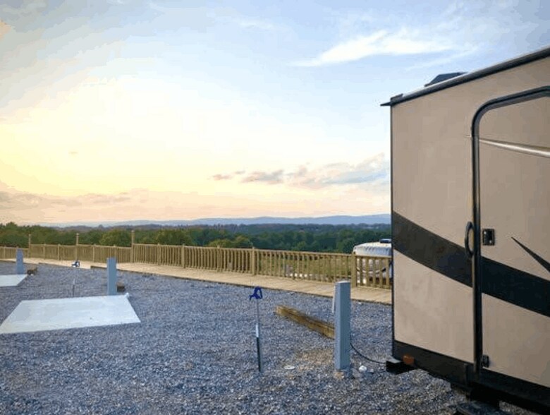 More Photos Of 7247 OK-4, Watson Land For Sale