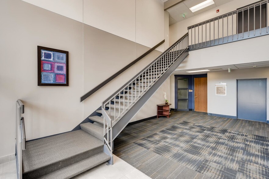 More Photos Of 56 Inverness Dr E, Englewood Office For Lease