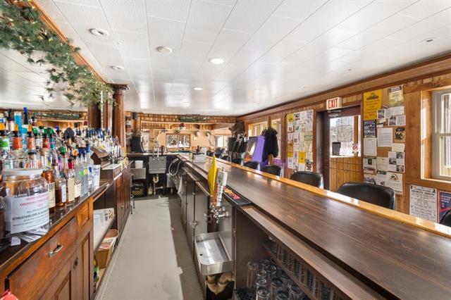 More Photos Of W13440 Jungle Jim Ln, Silver Cliff Restaurant For Sale