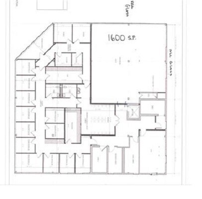 More Photos Of 400 Auto Park Pl, Newburgh Medical For Lease