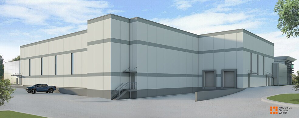 More Photos Of 99 Hawkins Dr, Montgomery Land For Sale