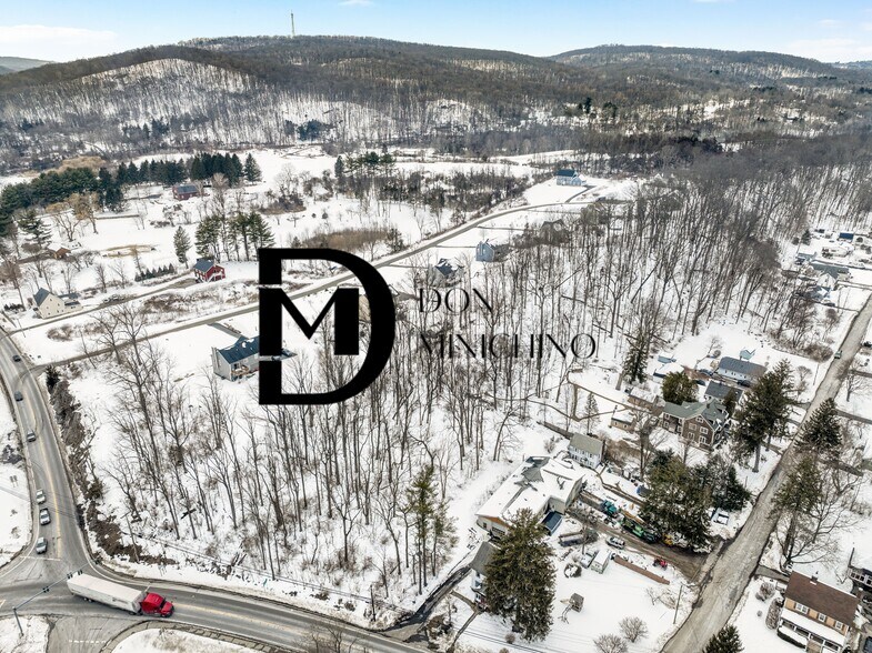 Primary Photo Of 1014 Route 311, Patterson Land For Sale