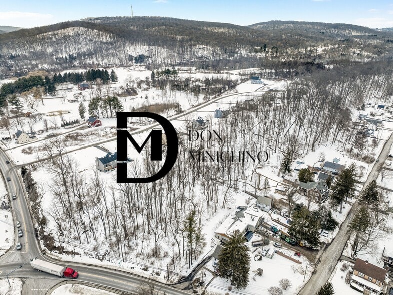 Primary Photo Of 1014 Route 311, Patterson Land For Sale
