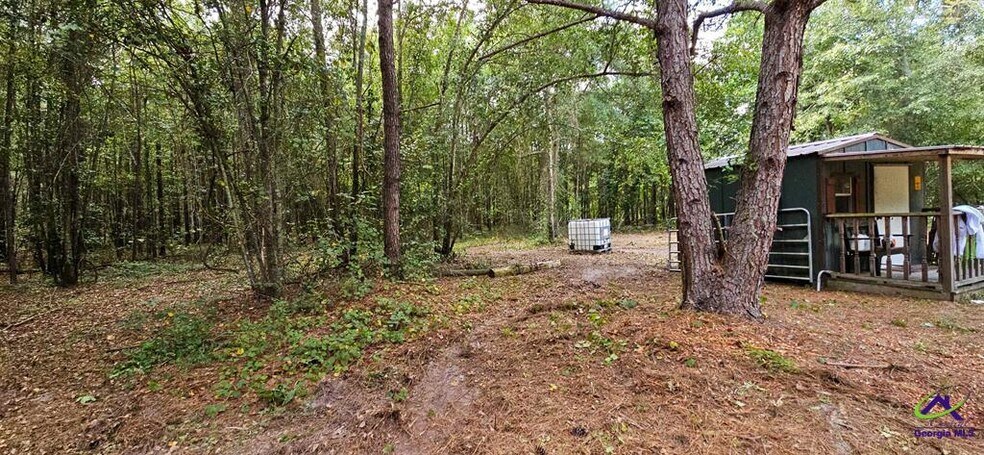 More Photos Of 21.20 Acres Priest Road, Vienna Land For Sale