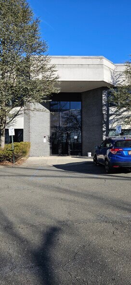 More Photos Of 26 Firemens Memorial Dr, Pomona Office For Lease