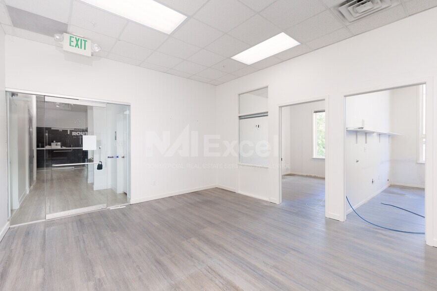More Photos Of 11639 S 700 E, Draper Office For Lease