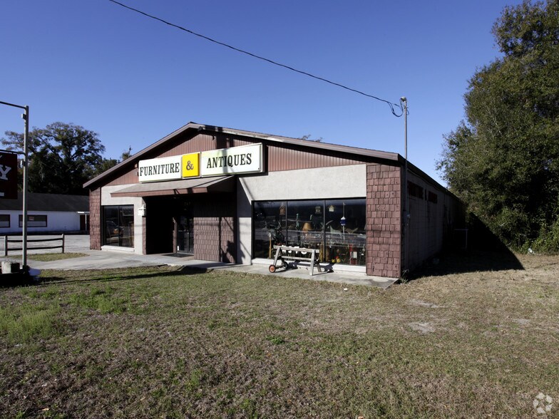 747 N VOLUSIA AVE  