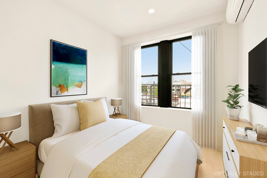 More Photos Of 31-64 41st St, Long Island City Apartments For Sale