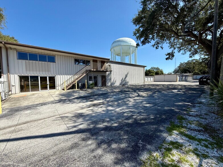 More Photos Of 1453 S Martin Luther King Jr Ave, Clearwater Warehouse For Sale