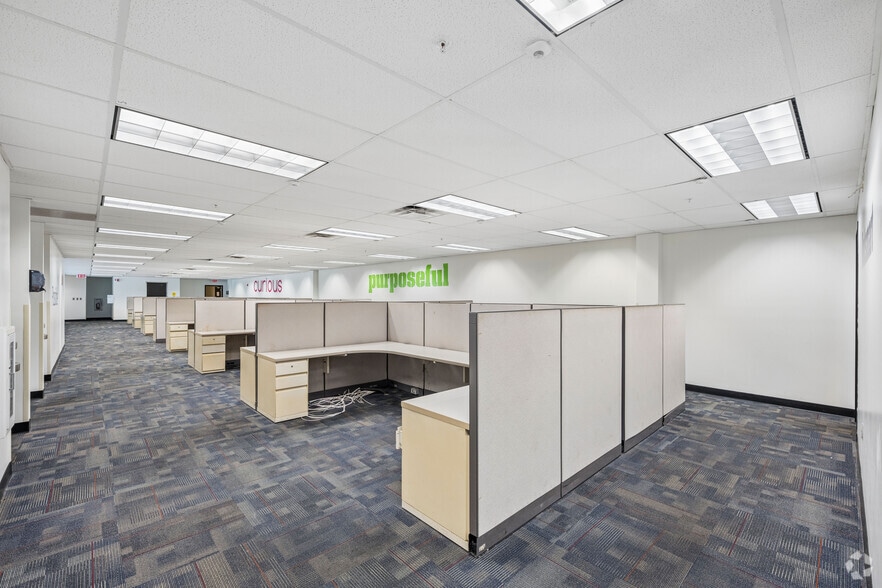 More Photos Of 5312 SW 6th Pl, Ocala Office For Sale
