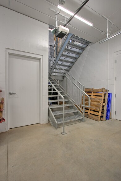 More Photos Of 43020 Blackhawk Rd, Harris Lodge Meeting Hall For Sale