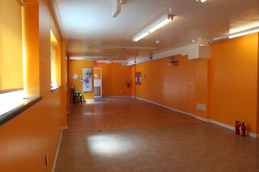 More Photos Of 531 52nd St, Brooklyn Apartments For Sale