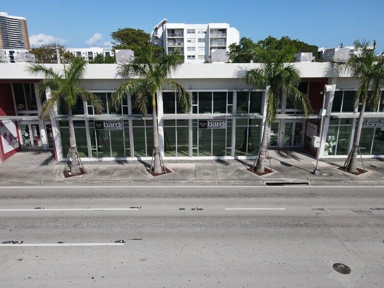 More Photos Of 6301 Biscayne Blvd, Miami Unknown For Lease