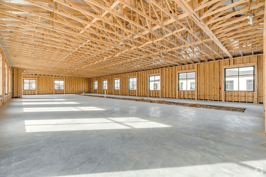 More Photos Of Highway 156 S, Haslet Unknown For Lease