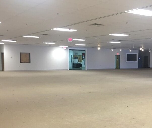 Primary Photo Of 1659 Woodruff Rd, Greenville General Retail For Lease